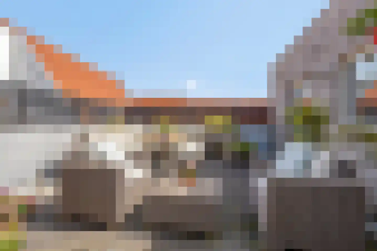 Nieuwstraat 10 Bergen op Zoom thumbnail 55