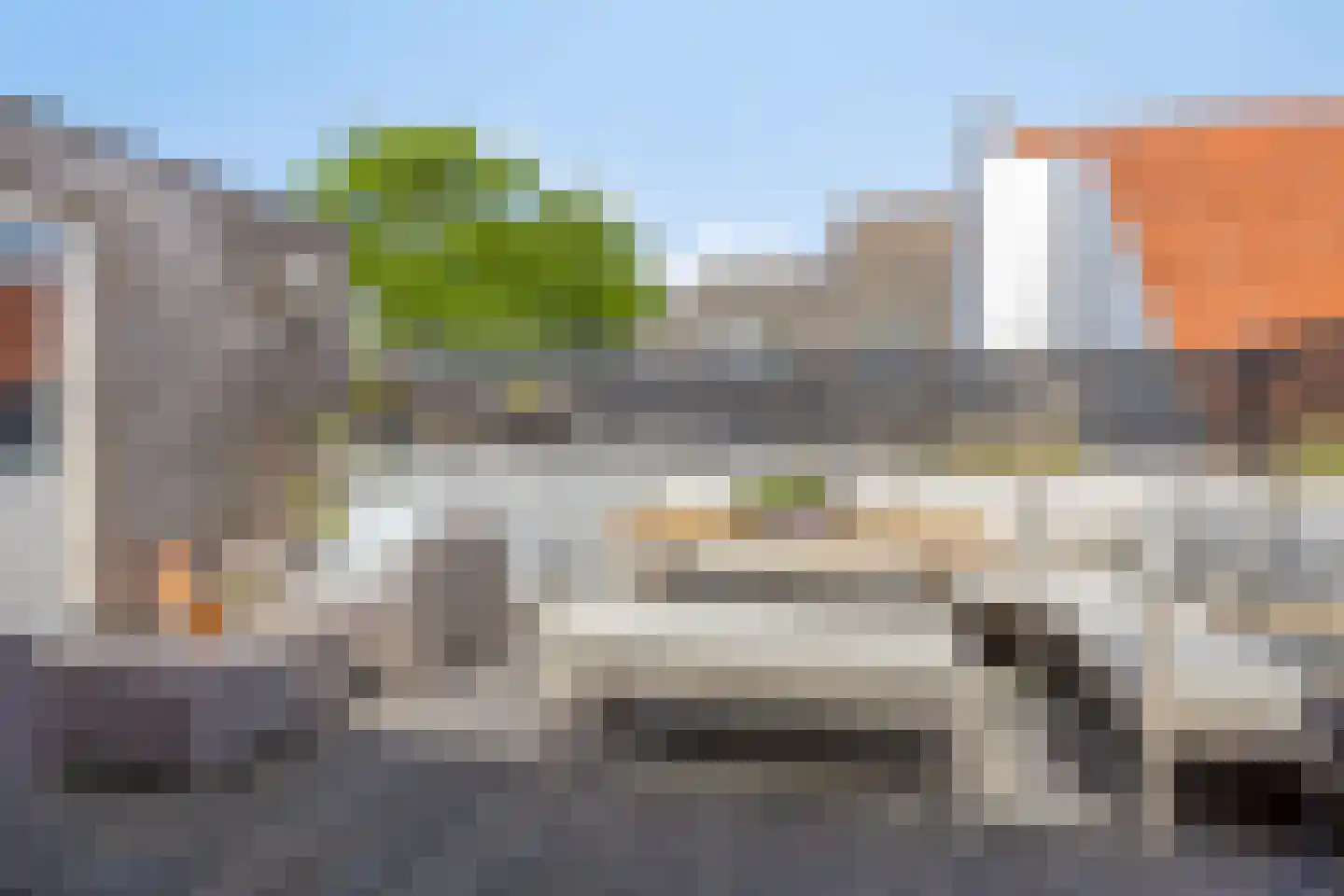 Nieuwstraat 10 Bergen op Zoom thumbnail 57