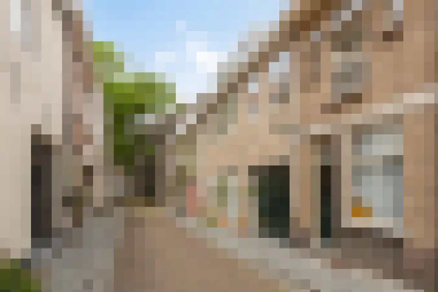 Nieuwstraat 10 Bergen op Zoom thumbnail 59