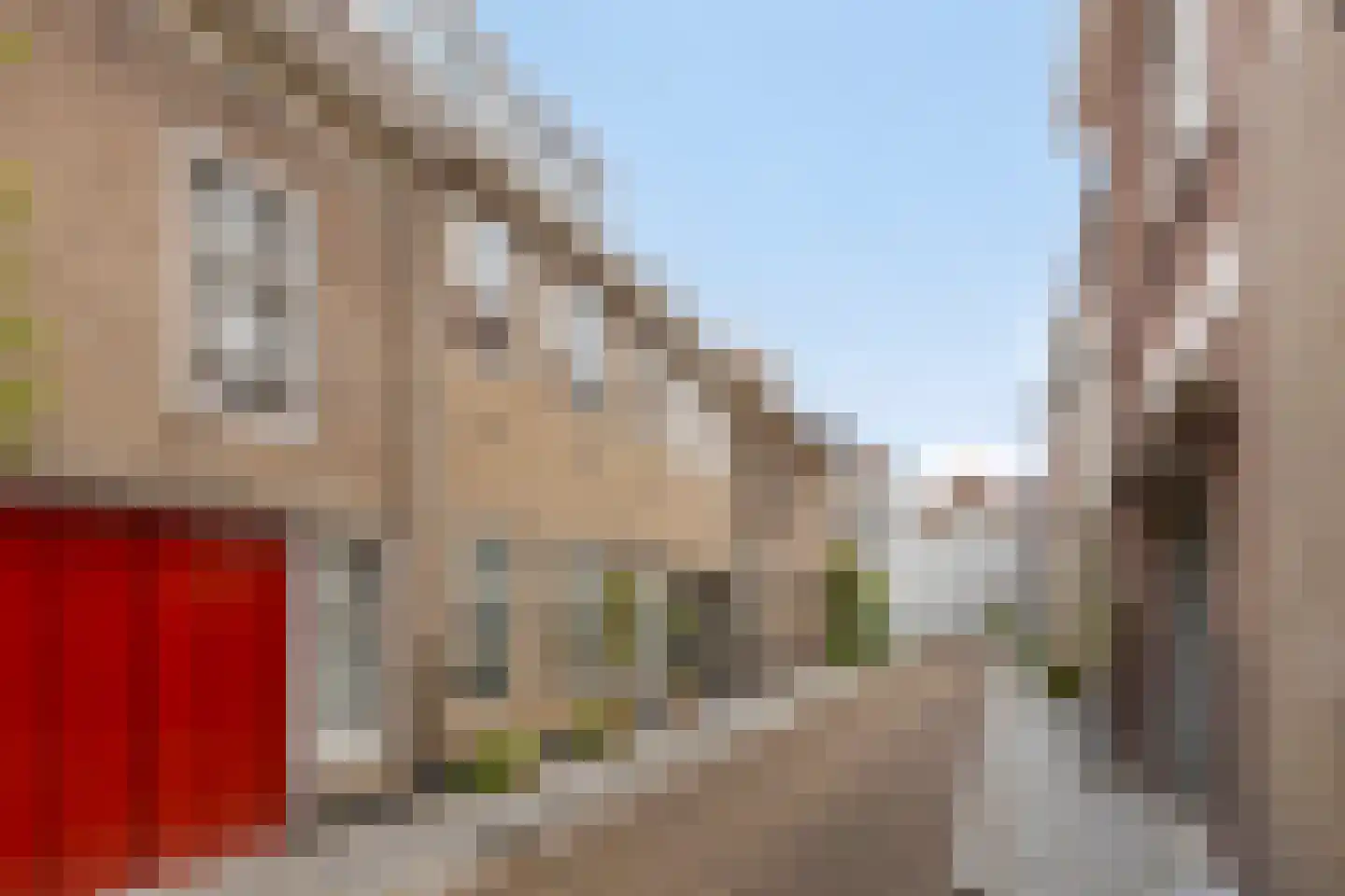 Nieuwstraat 10 Bergen op Zoom thumbnail 60