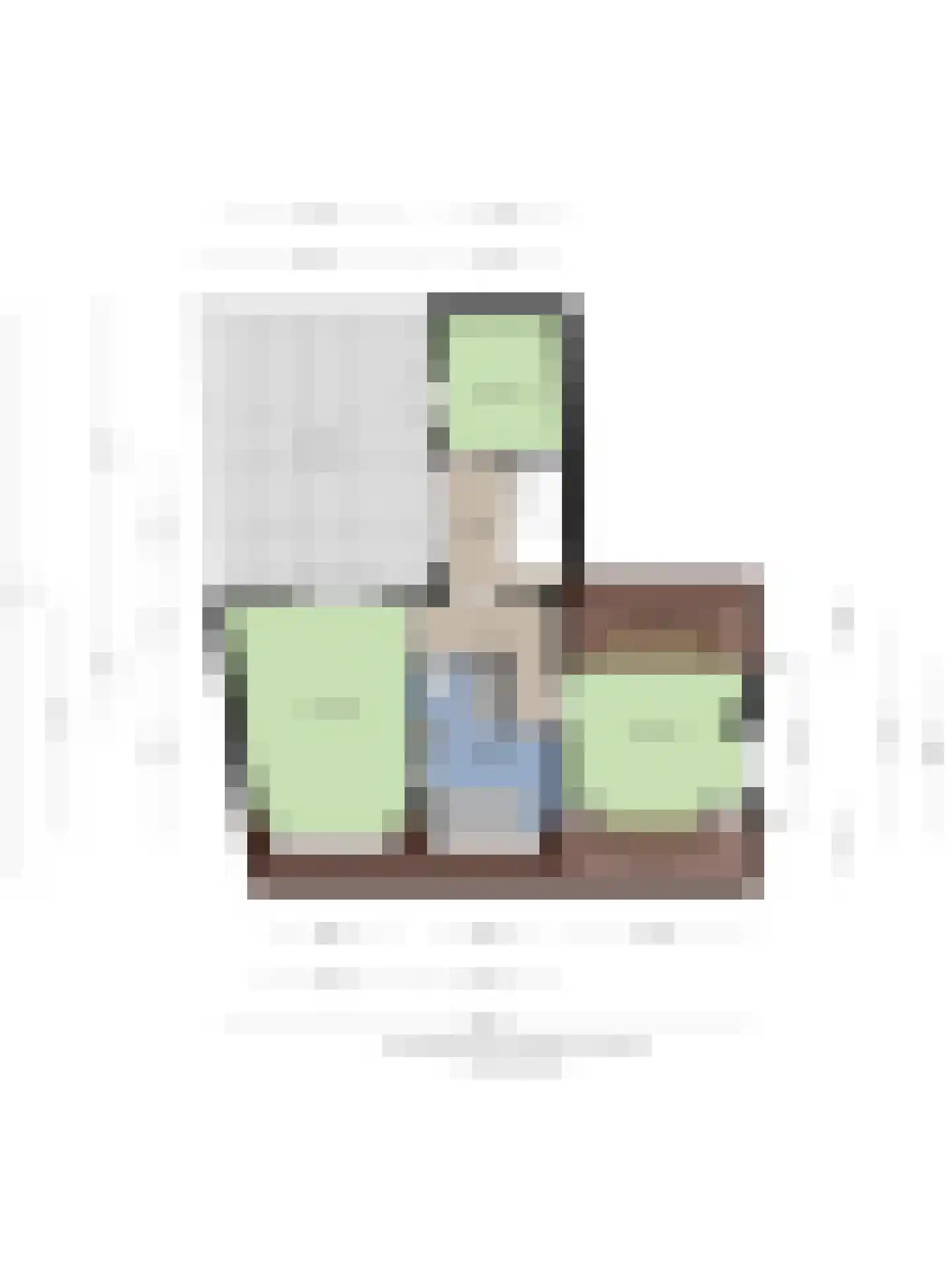 Nieuwstraat 10 Bergen op Zoom thumbnail 63