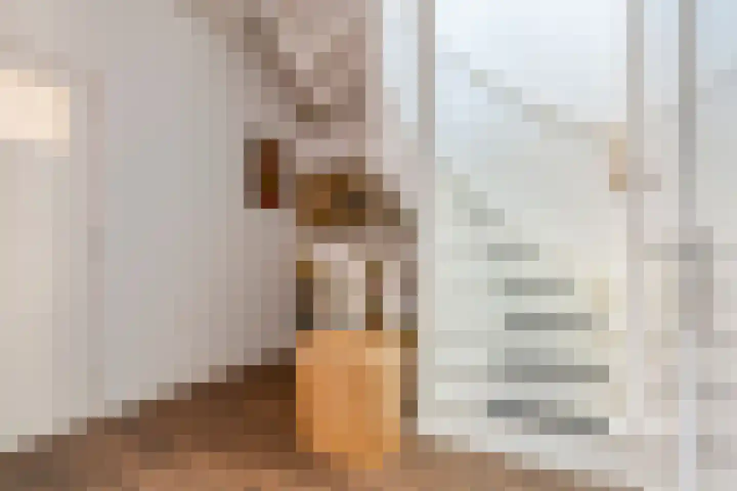 Nieuwstraat 10 Bergen op Zoom thumbnail 7
