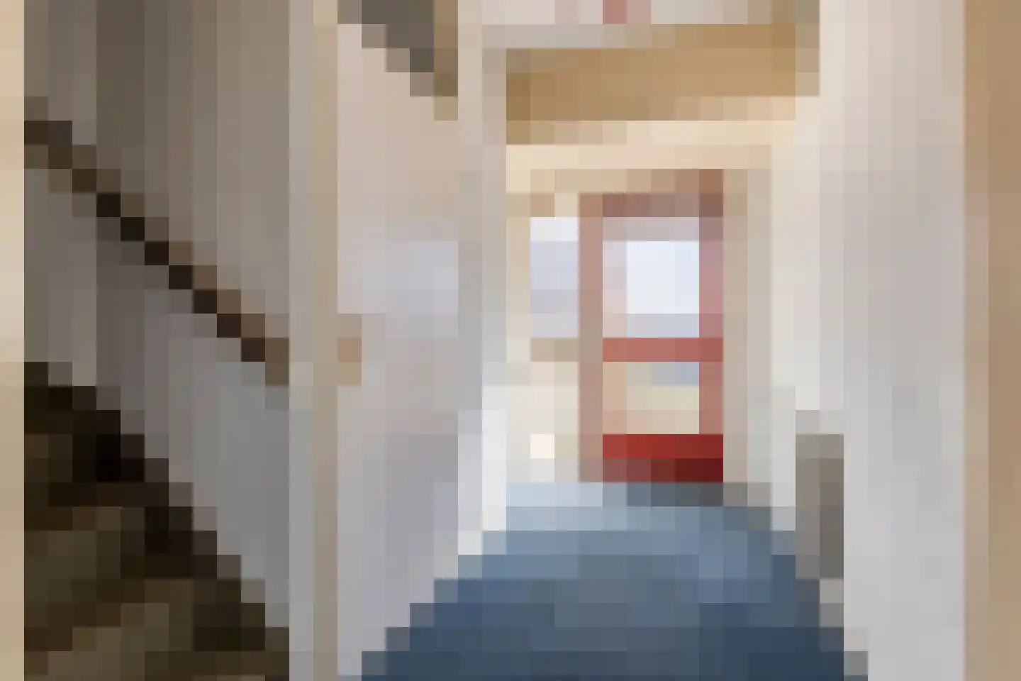 Nieuwstraat 10 Druten thumbnail 11