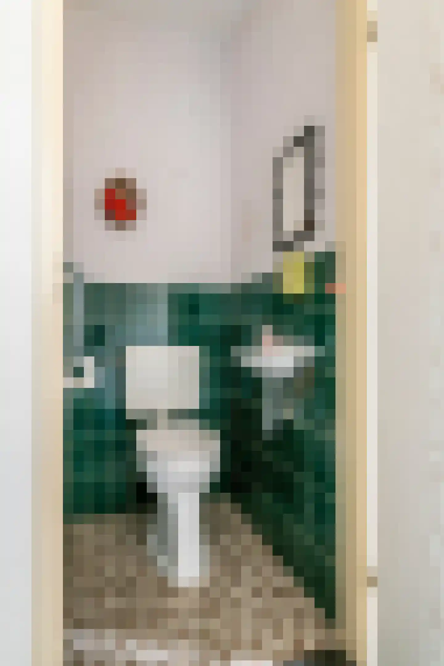 Nieuwstraat 10 Druten thumbnail 12