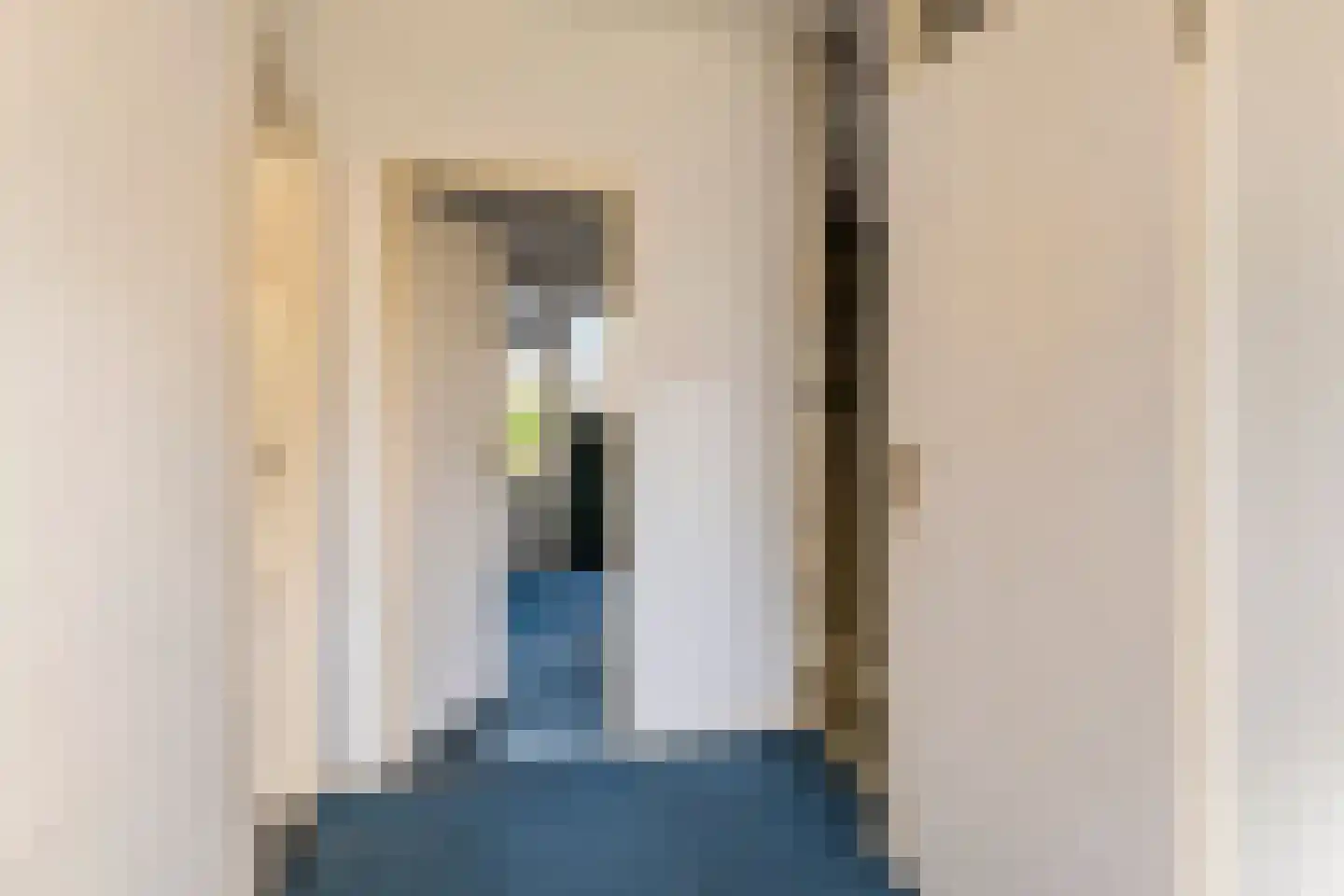 Nieuwstraat 10 Druten thumbnail 13