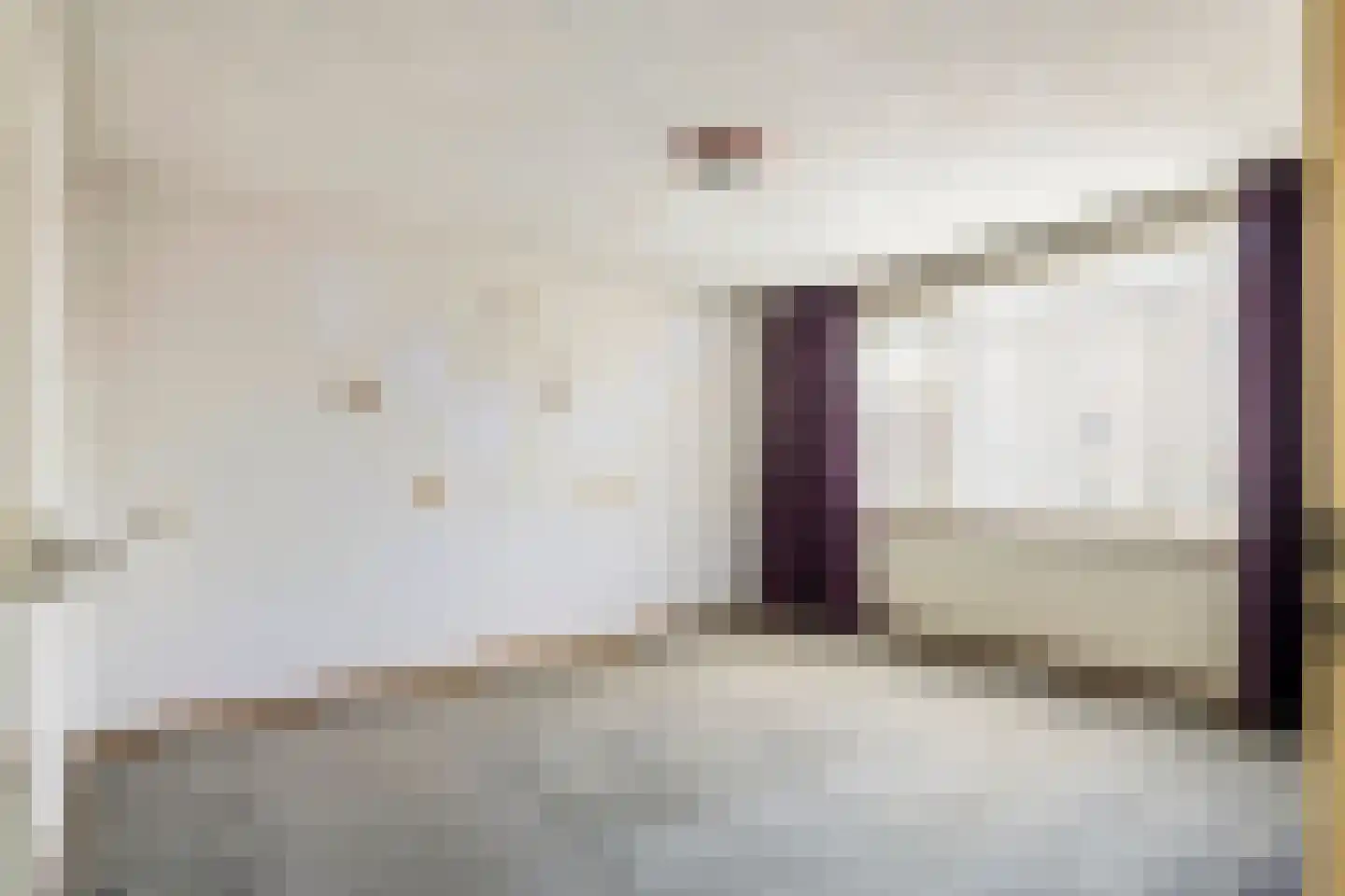 Nieuwstraat 10 Druten thumbnail 14