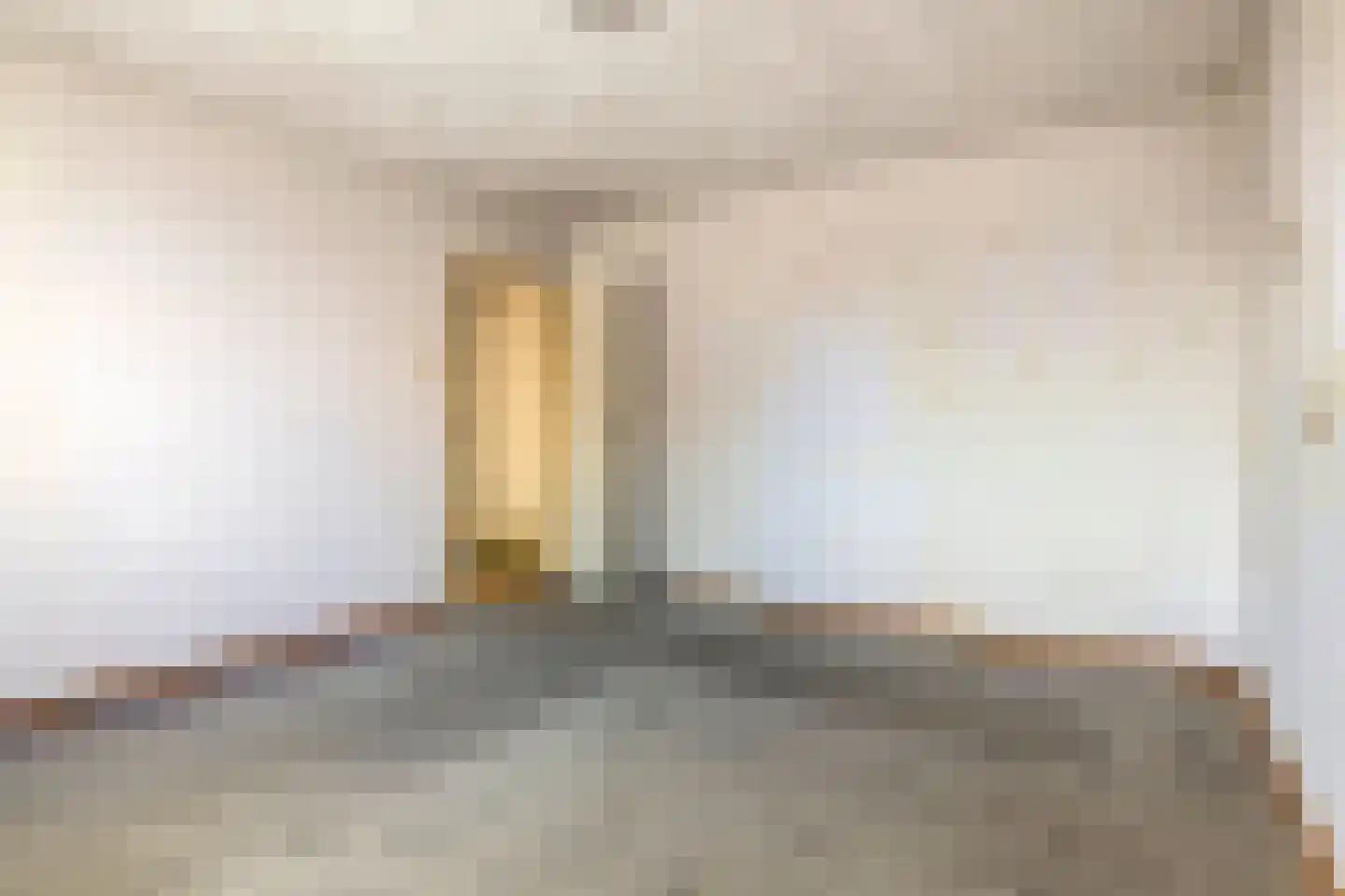 Nieuwstraat 10 Druten thumbnail 15