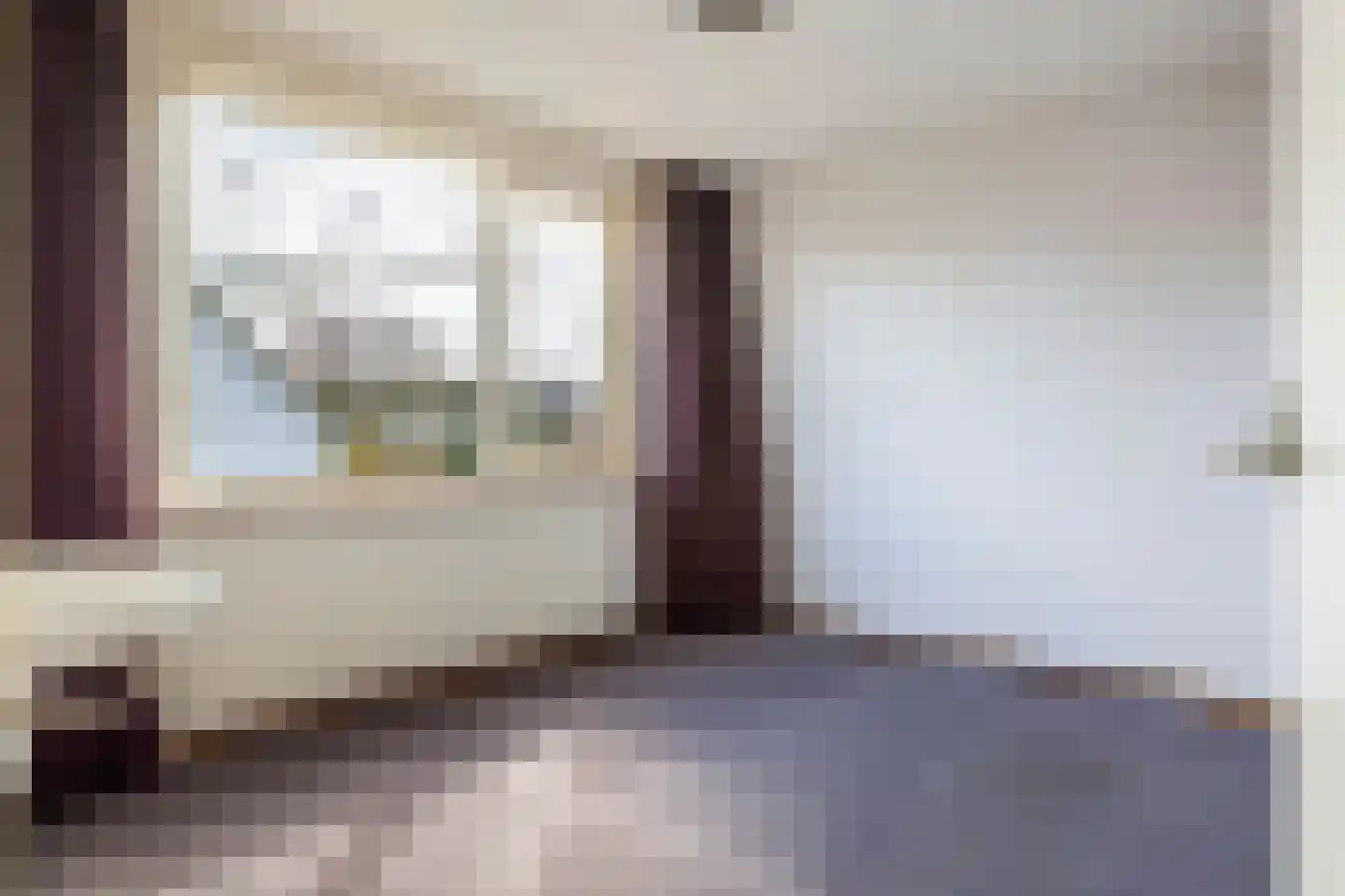 Nieuwstraat 10 Druten thumbnail 16
