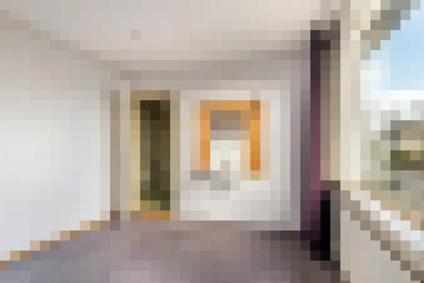 Nieuwstraat 10 Druten thumbnail 17