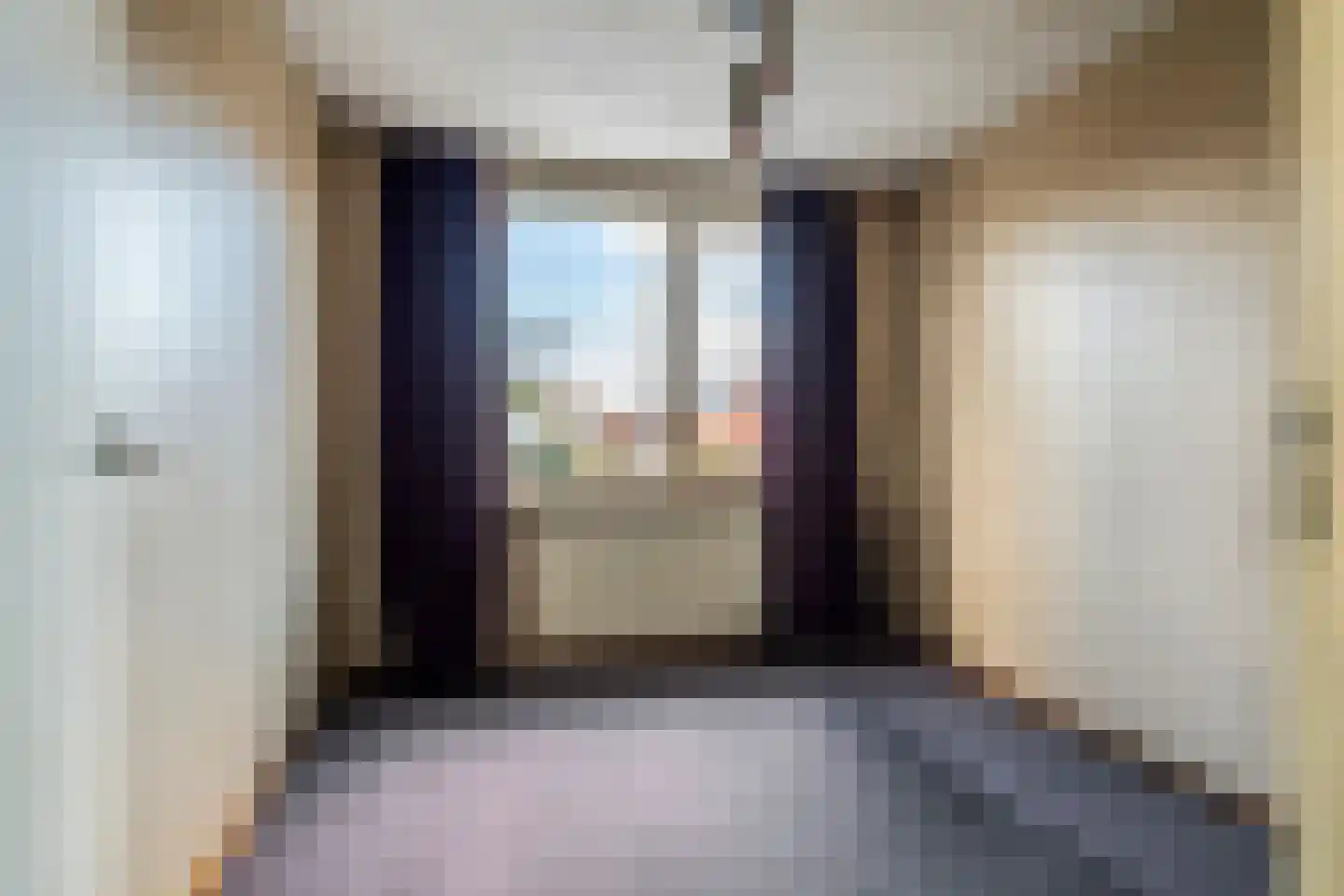 Nieuwstraat 10 Druten thumbnail 18