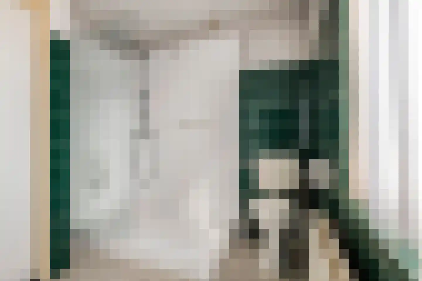 Nieuwstraat 10 Druten thumbnail 20