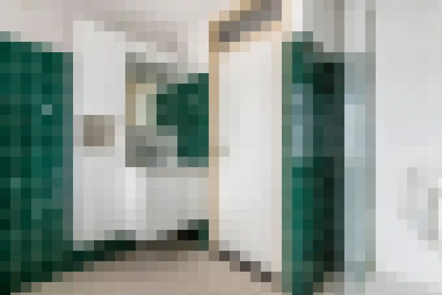 Nieuwstraat 10 Druten thumbnail 21