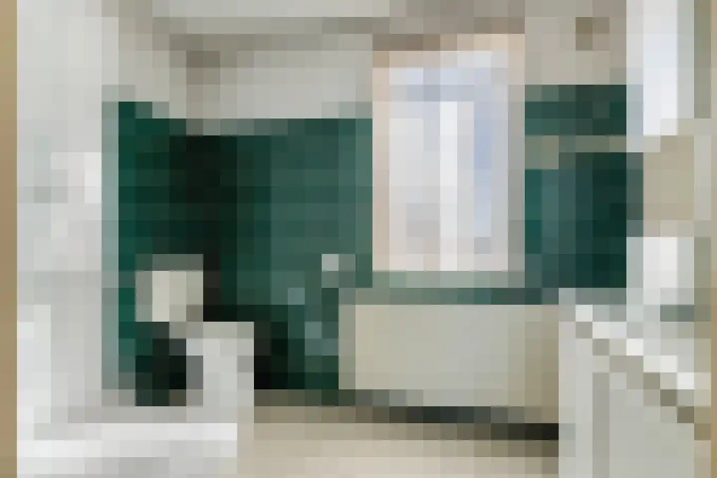 Nieuwstraat 10 Druten thumbnail 22