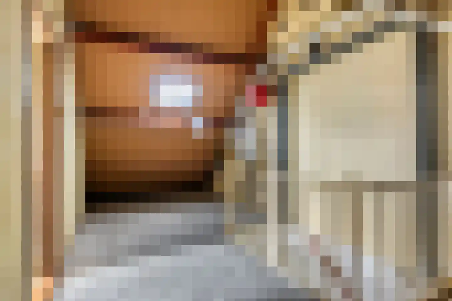 Nieuwstraat 10 Druten thumbnail 25