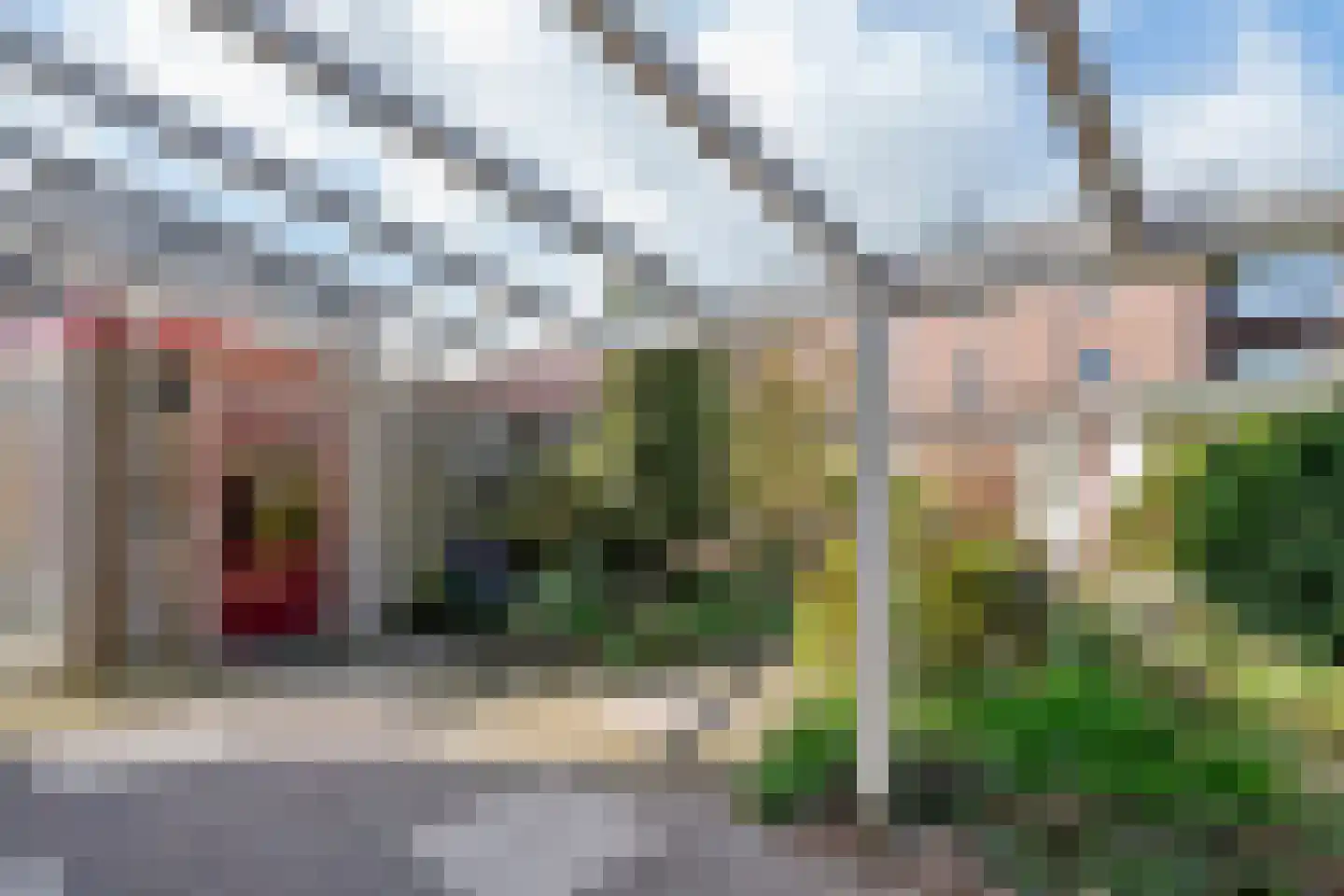 Nieuwstraat 10 Druten thumbnail 27