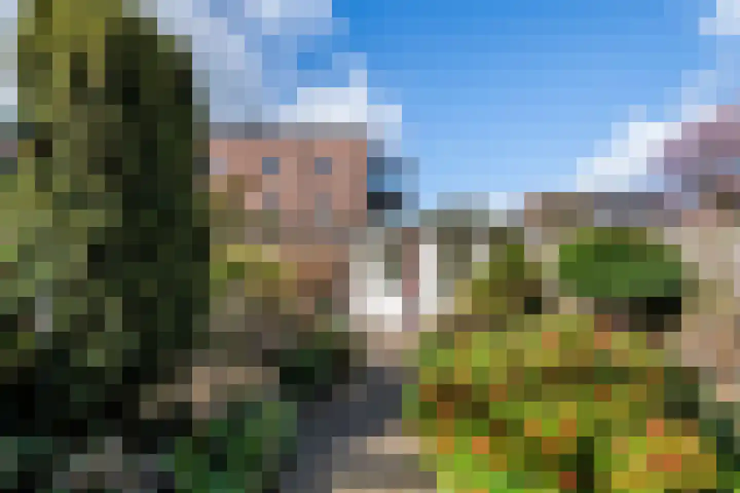 Nieuwstraat 10 Druten thumbnail 28