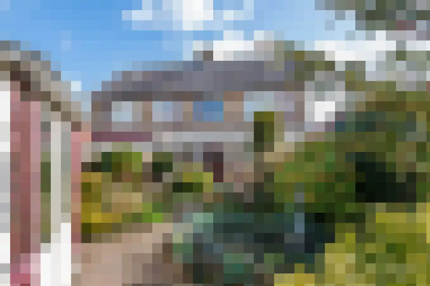 Nieuwstraat 10 Druten thumbnail 29