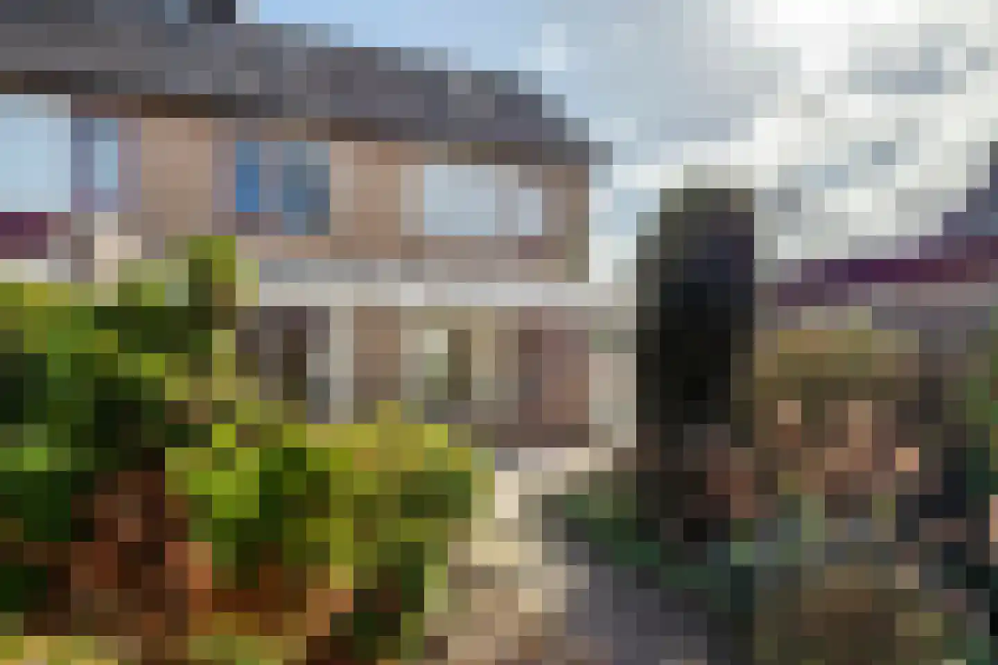 Nieuwstraat 10 Druten thumbnail 30