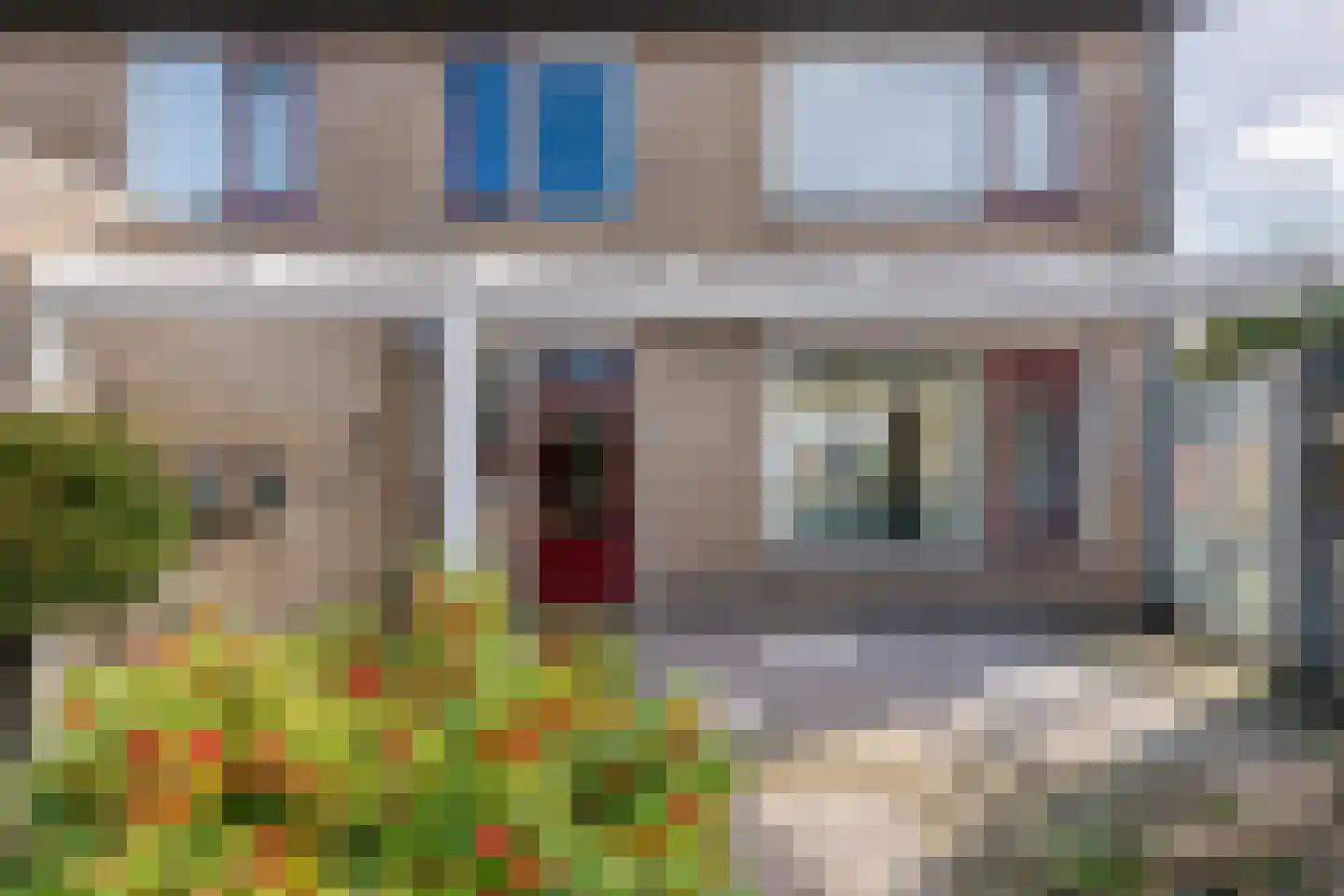 Nieuwstraat 10 Druten thumbnail 31