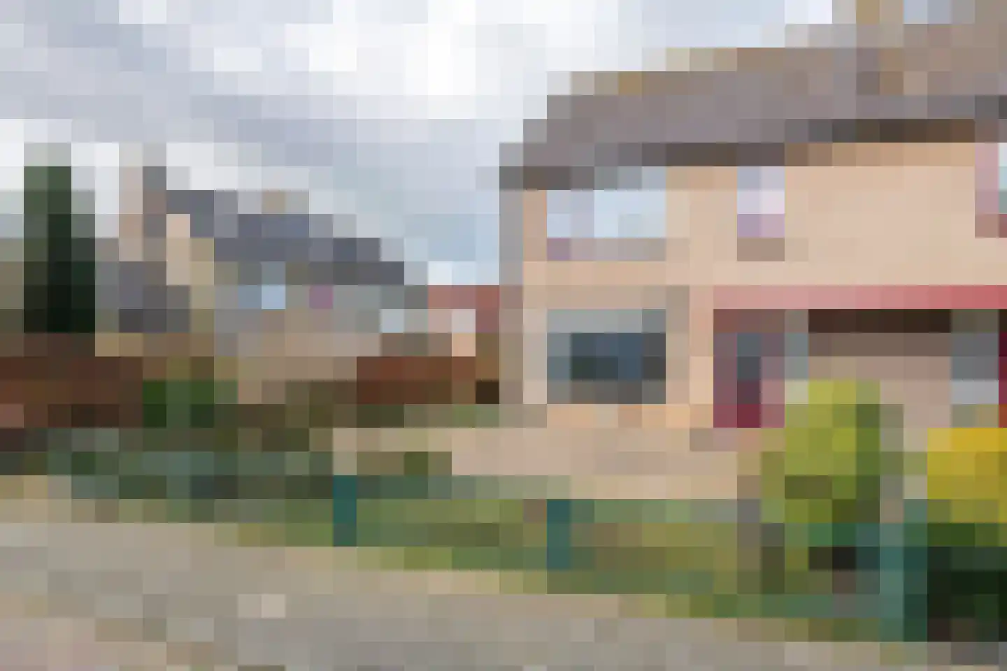 Nieuwstraat 10 Druten thumbnail 32