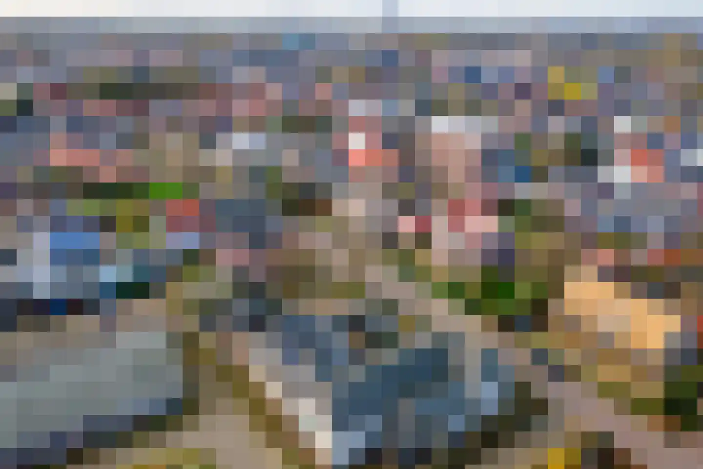Nieuwstraat 10 Druten thumbnail 37