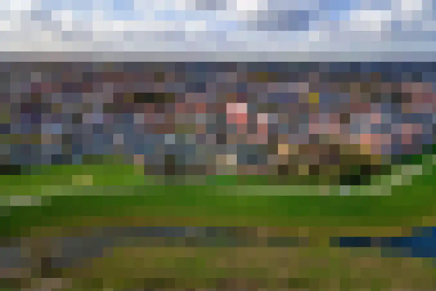 Nieuwstraat 10 Druten thumbnail 38