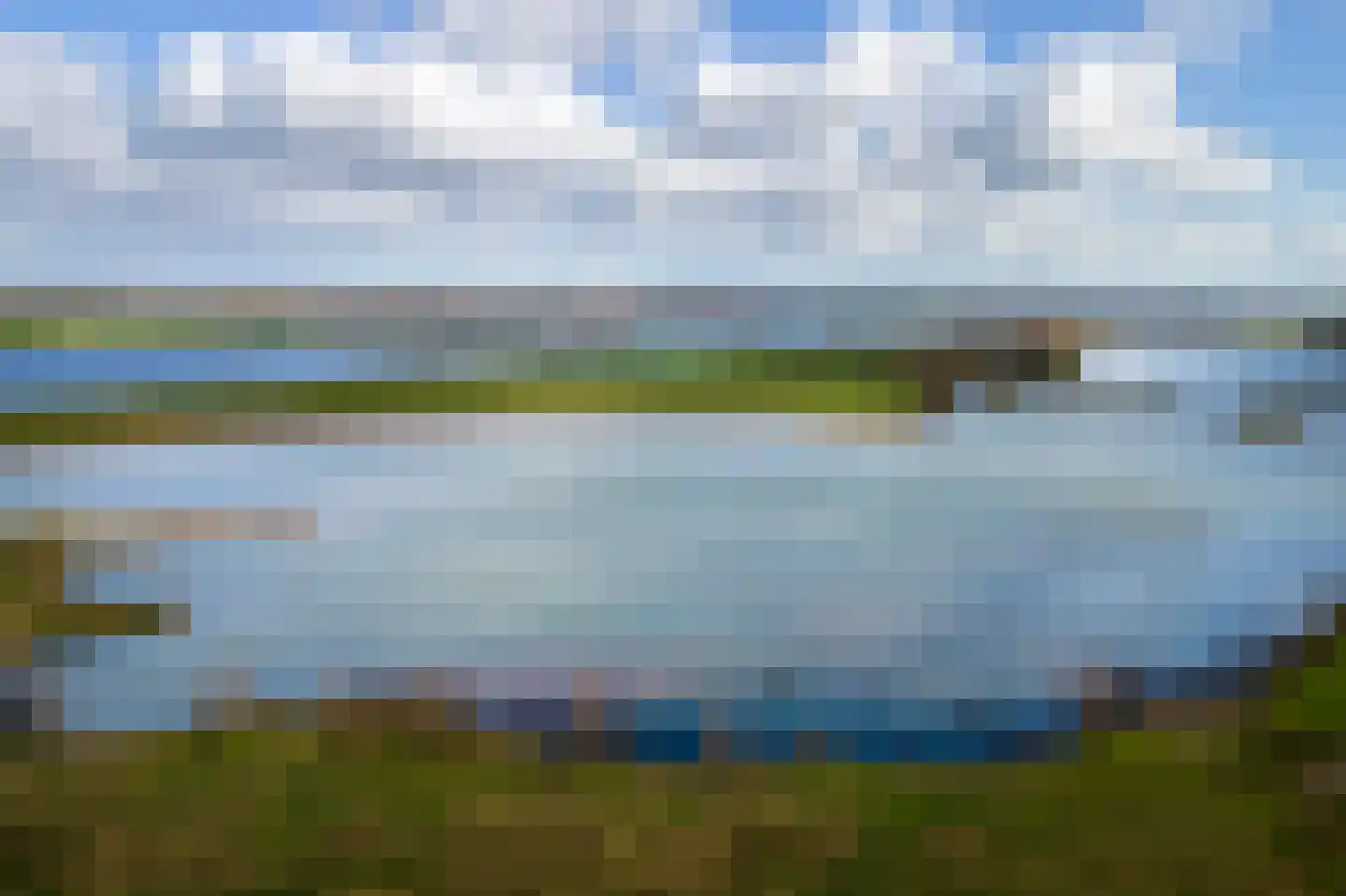 Nieuwstraat 10 Druten thumbnail 39