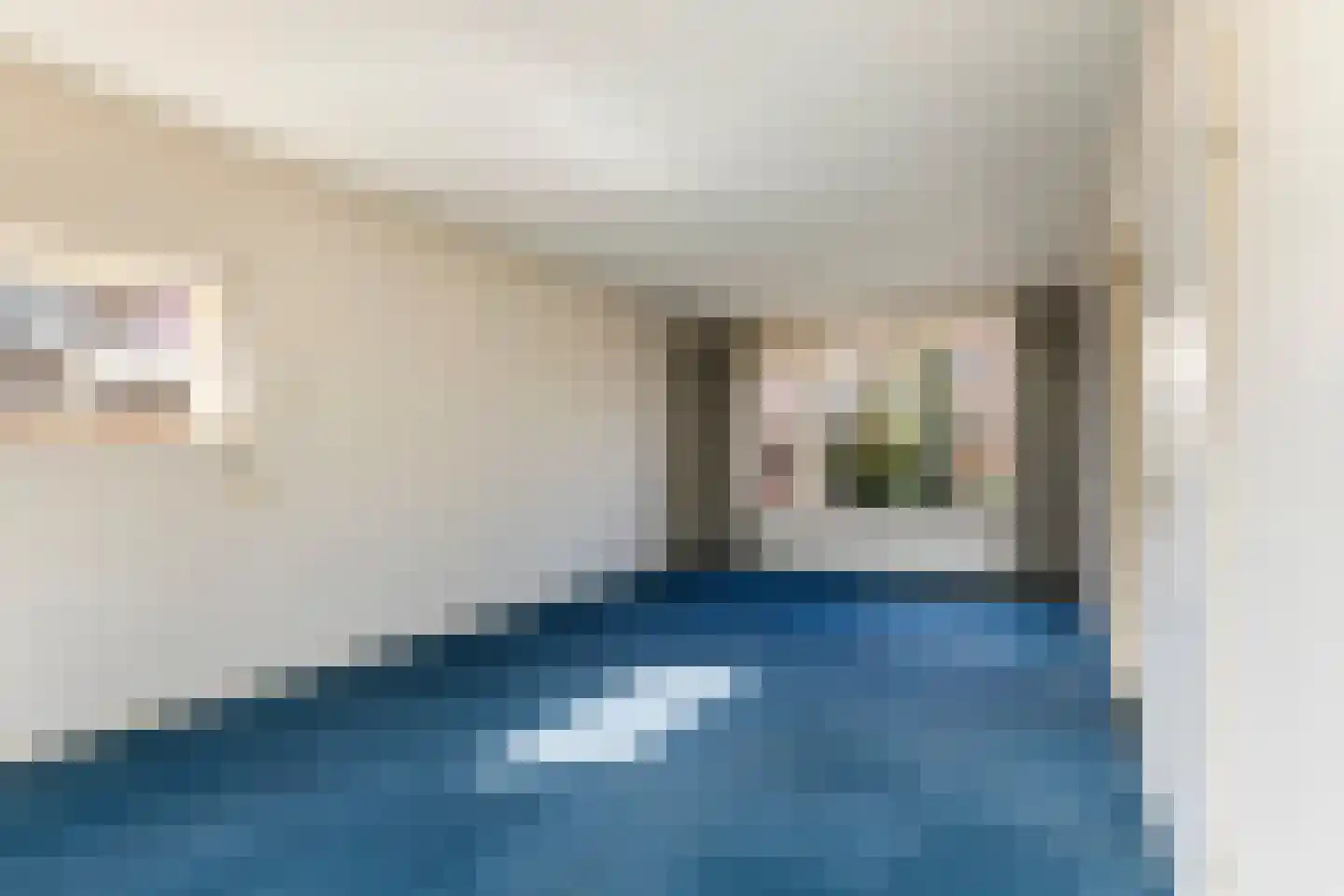 Nieuwstraat 10 Druten thumbnail 4