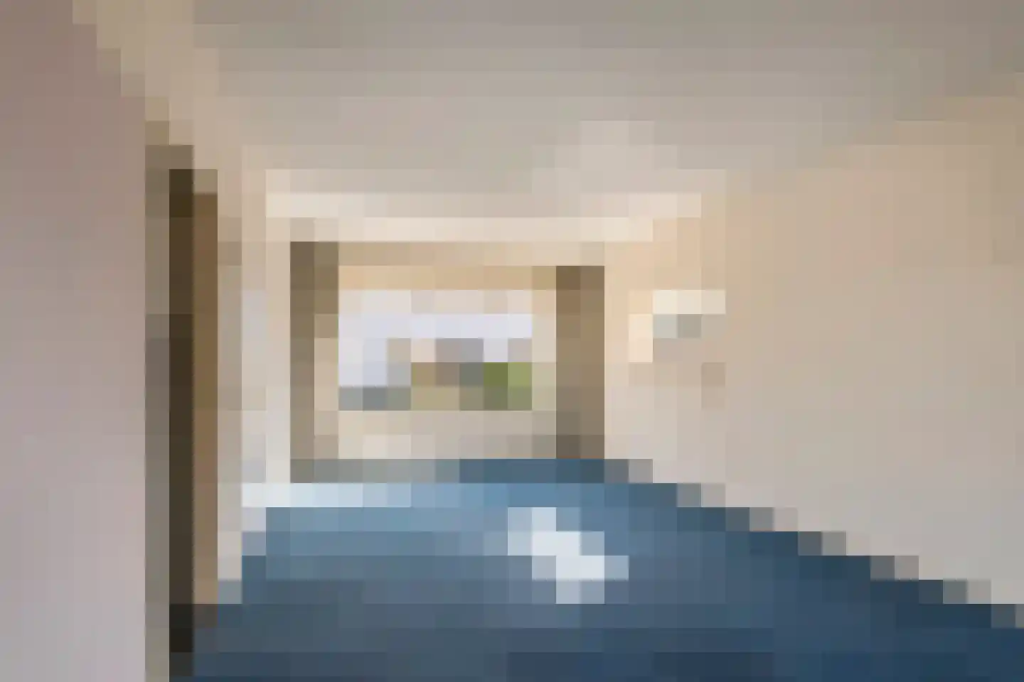 Nieuwstraat 10 Druten thumbnail 5