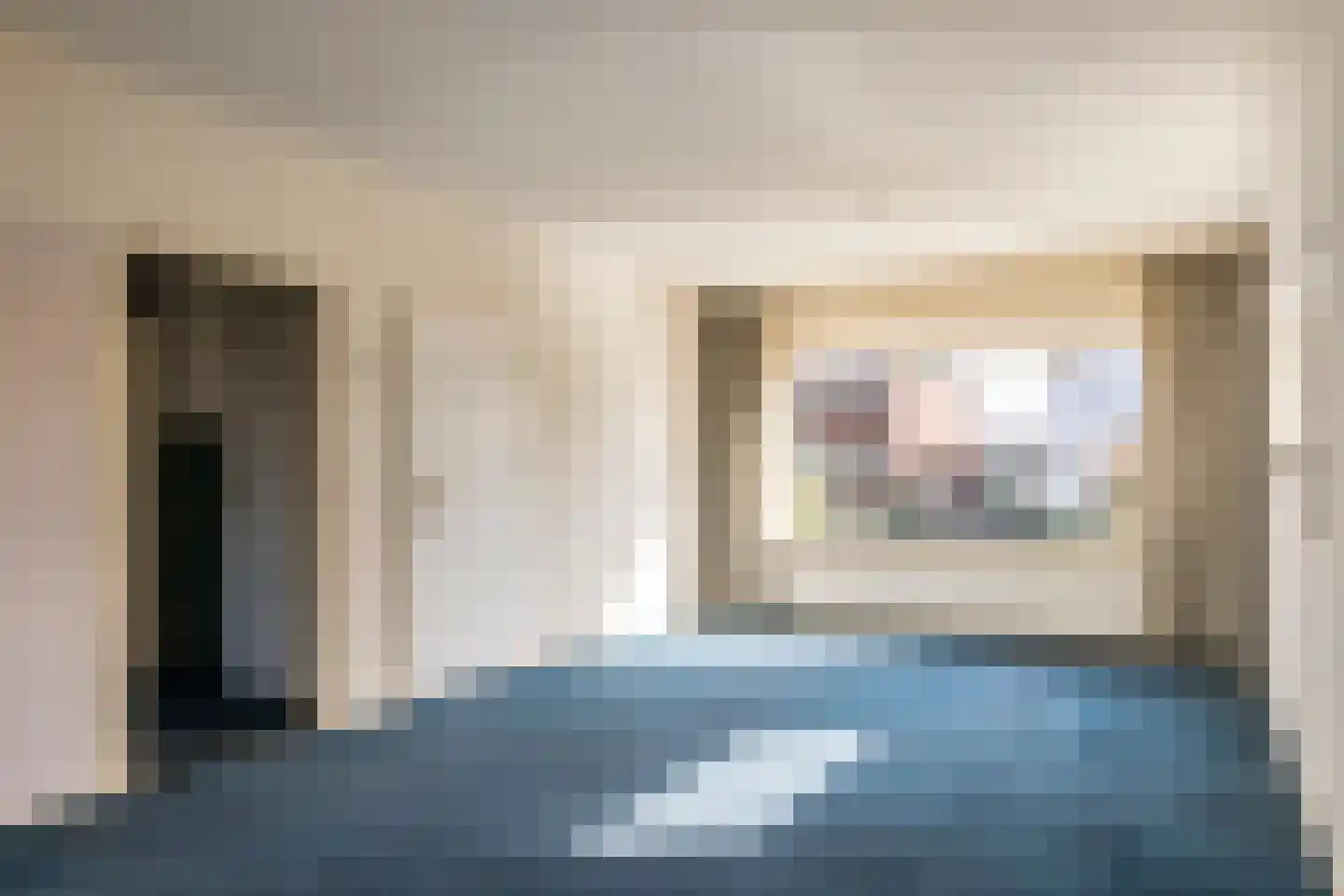 Nieuwstraat 10 Druten thumbnail 6