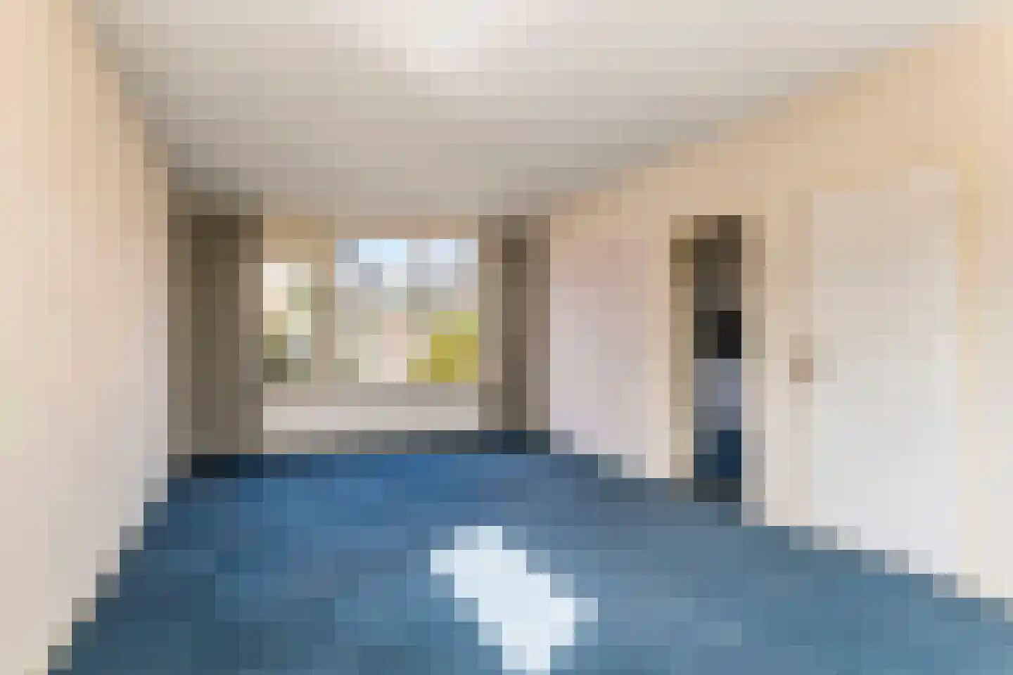 Nieuwstraat 10 Druten thumbnail 7