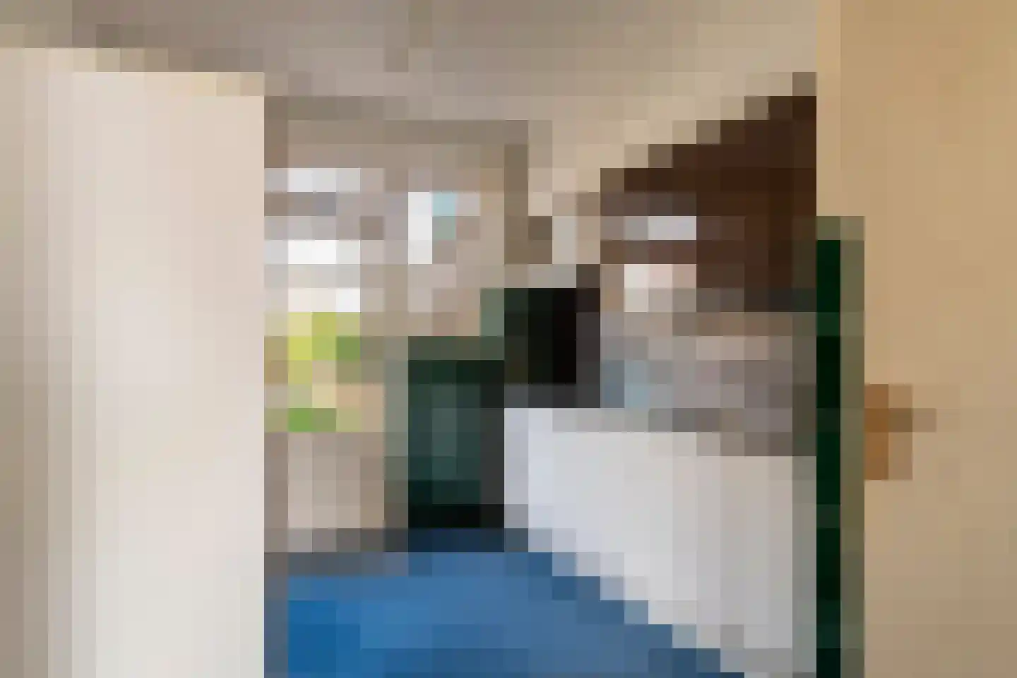 Nieuwstraat 10 Druten thumbnail 8