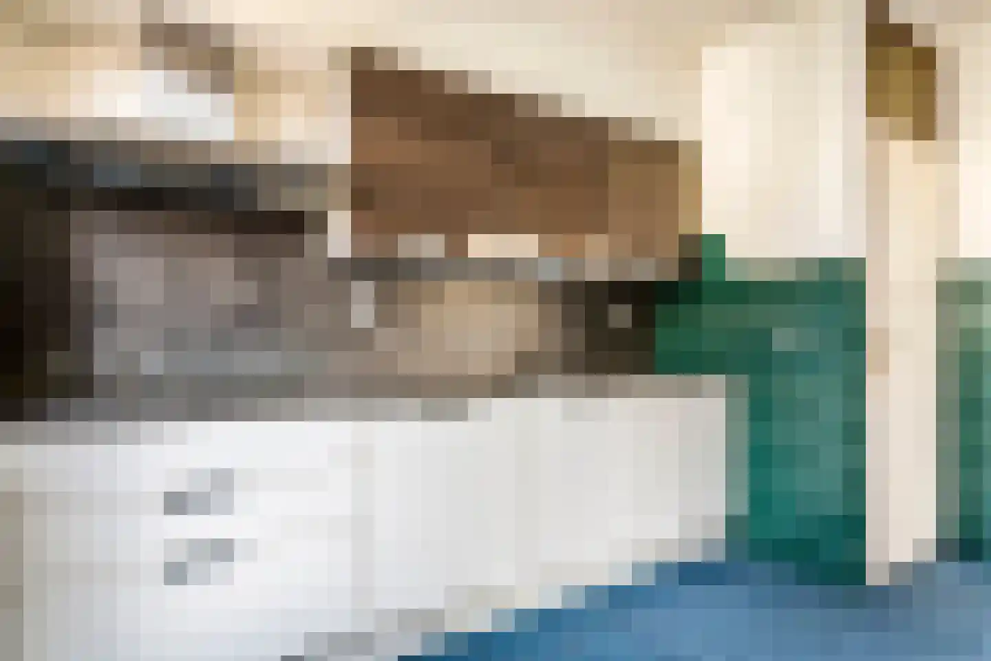 Nieuwstraat 10 Druten thumbnail 9