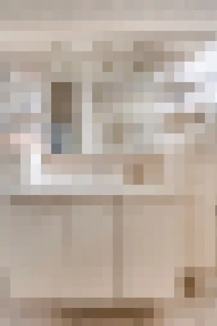 Nieuwstraat 10 Helmond thumbnail 12