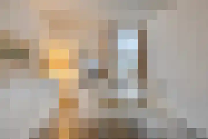 Nieuwstraat 10 Helmond thumbnail 14