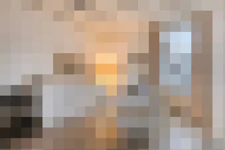 Nieuwstraat 10 Helmond thumbnail 15