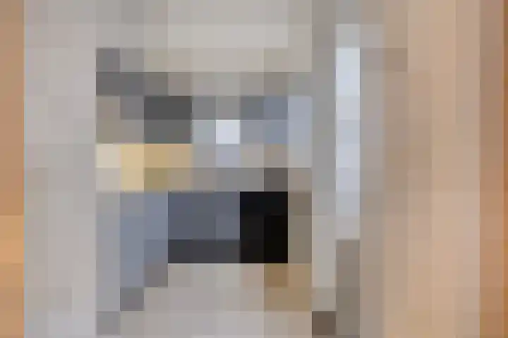 Nieuwstraat 10 Helmond thumbnail 17