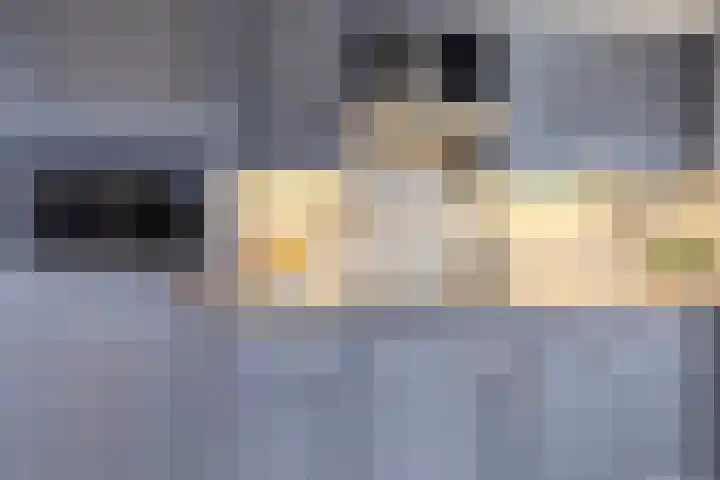 Nieuwstraat 10 Helmond thumbnail 18