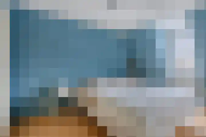 Nieuwstraat 10 Helmond thumbnail 23