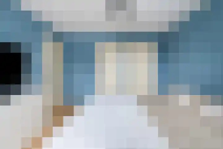 Nieuwstraat 10 Helmond thumbnail 24