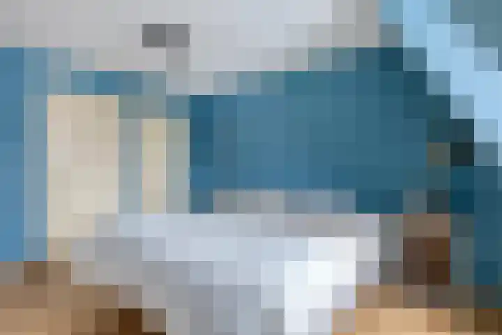 Nieuwstraat 10 Helmond thumbnail 25