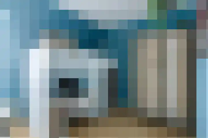 Nieuwstraat 10 Helmond thumbnail 26