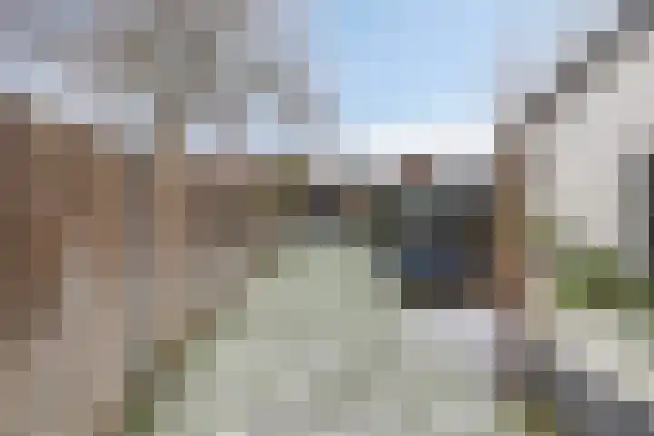 Nieuwstraat 10 Helmond thumbnail 33
