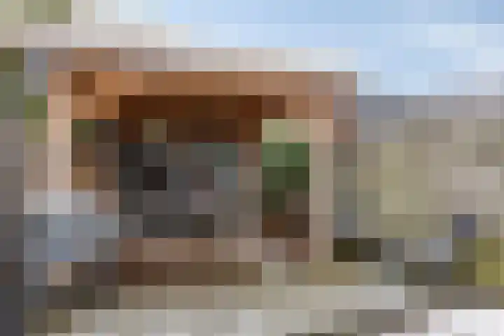 Nieuwstraat 10 Helmond thumbnail 35