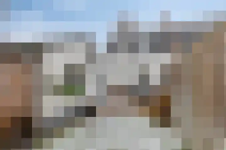 Nieuwstraat 10 Helmond thumbnail 37