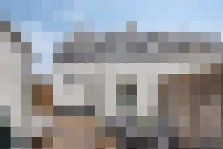 Nieuwstraat 10 Helmond thumbnail 38