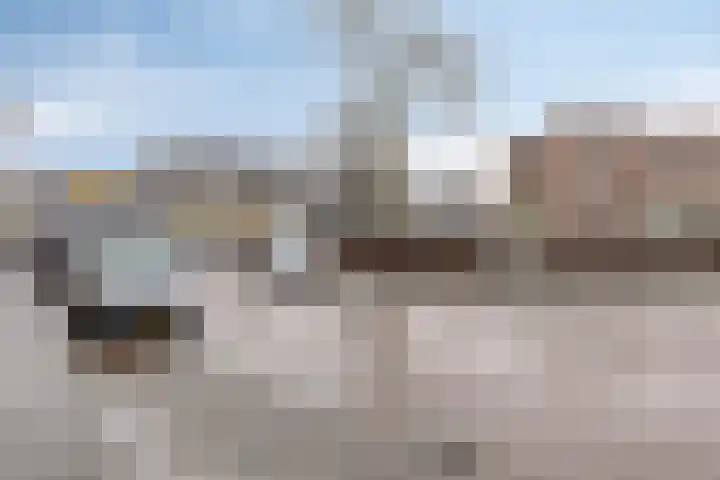 Nieuwstraat 10 Helmond thumbnail 39