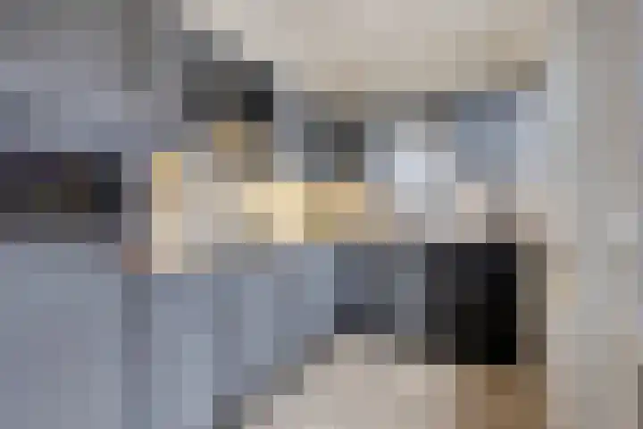 Nieuwstraat 10 Helmond thumbnail 4