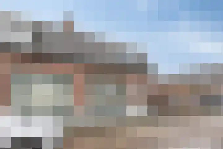 Nieuwstraat 10 Helmond thumbnail 5