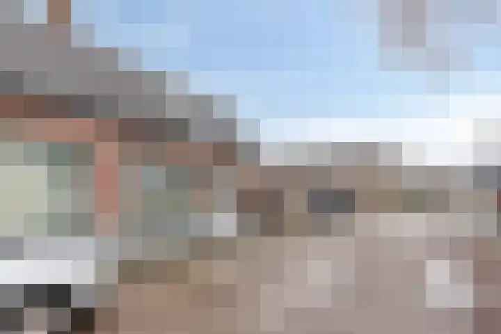 Nieuwstraat 10 Helmond thumbnail 6